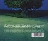 Review Hooverphonic  / The Magnificent Tree