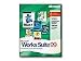 Microsoft Works Suite 99 - ( v. 99 ) - competitive / version upgrade package - 1 user - CD - Win - English - United Kingdom