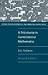 Used : A First Course in Combinatorial Mathematics (Oxford Applied Mathematics and Computing Science Series)