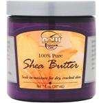 Shea Butter (100% Pure) 7 fl.oz
