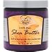 Shea Butter (100% Pure) 7 fl.oz
