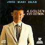 A Golden Collection - Philippine Music