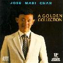 Jose Mari Chan - Love At Thirty Thousand Feet Lyrics - Zortam Music