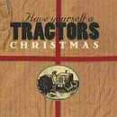 Christmas 12trks listings