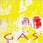 Gas