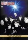 SPECIAL DVD �������� PREMIUM