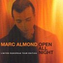 Open All Night
