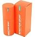 Sport by for Women 3.4 oz. Eau de Toilette Spray Image