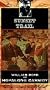 Hopalong Cassidy: Sunset Trail [VHS]