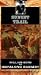 Search : Hopalong Cassidy: Sunset Trail