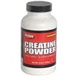 Optimum Nutrition Creatine Powder 150gm