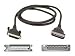 Belkin Paralleles Druckerkabel 1,8m(A/B) IEEE1284 Centronics 36 auf DB25