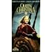 Queen Christina [VHS]