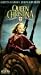Search : Queen Christina