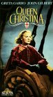 Queen Christina