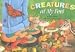 Creatures at My Feet by Charles E. Davis; Illustrator-Sherry Neidigh