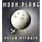 Moon Picture Books for Young Readers