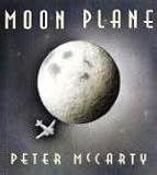  : Moon Plane