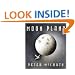 Moon Plane