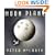Moon Plane