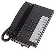 Toshiba EKT6510-S 10-Button Speakerphone