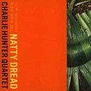 Buy : Natty Dread [CASSETTE]