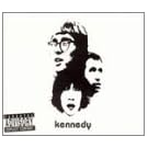 Kennedy