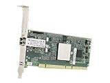 SAS HBA, PCIe, 8ports