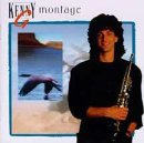 CD-Charts  Music : Montage