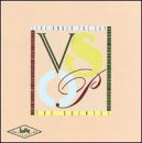 V.S.O.P. -  Live Under the Sky
