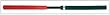 ActionFlex Padded 6-Foot Staff