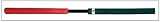 ActionFlex Padded 6-Foot Staff