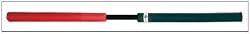ActionFlex Padded 6-Foot Staff
