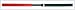 ActionFlex Padded 6-Foot Staff