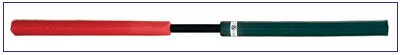 ActionFlex Padded 6-Foot Staff