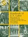 Book Handbook of U.S. Labor Statistics: Employment, Earnings, Prices, Productivity, and Other Labor Data (Serial)