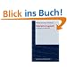 Einf�hrung in die deskriptive Linguistik: Grundlagen und Methoden (Studienbucher Zur Linguistik)