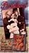 Proudheart [VHS]