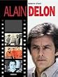 Alain Delon