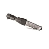 Air Ratchet 3/8 drive IR107XP