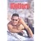 Kletterb�cher