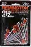 Desa #097181-01 25PK SP250 2-1/2 Pin