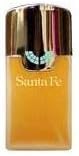 Santafe 30 Ml Spray Women