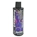 PhytoGold-S - 8.5 oz. - 250 mL