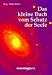Das kleine Buch vom Schutz der Seele