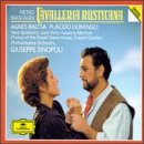 Review Deutsche Grammophon  / Cavalleria Rusticana