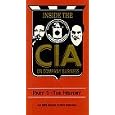 Inside the CIA On Company Business Part 1 - The History... by 