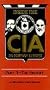 Inside the CIA On Company Business Part 1 - The History [VHS]