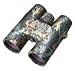 Leupold® 10x42 mm Acadia Binocs Mossy Oak®