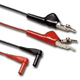 5-Way Test Lead Set